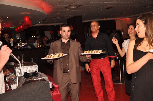 min 2009 04 24 pavillon rouge 231